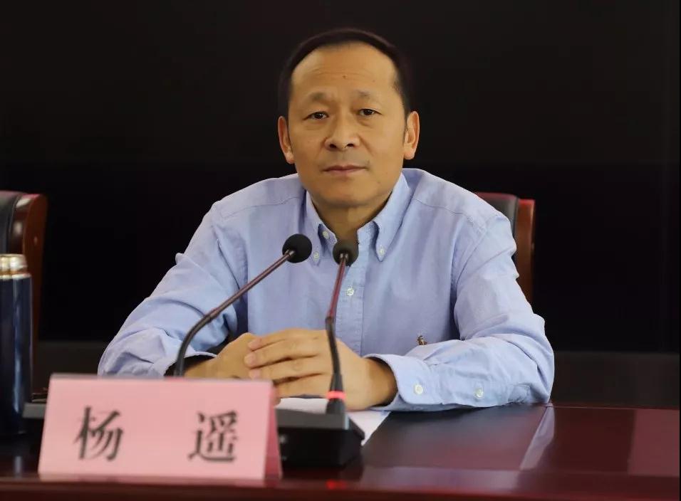 湖北省麻城市明确石材产业为第四季度收官的重点
