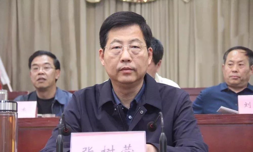 河南泌阳召开严厉打击非法采矿采砂百日行动动员大会