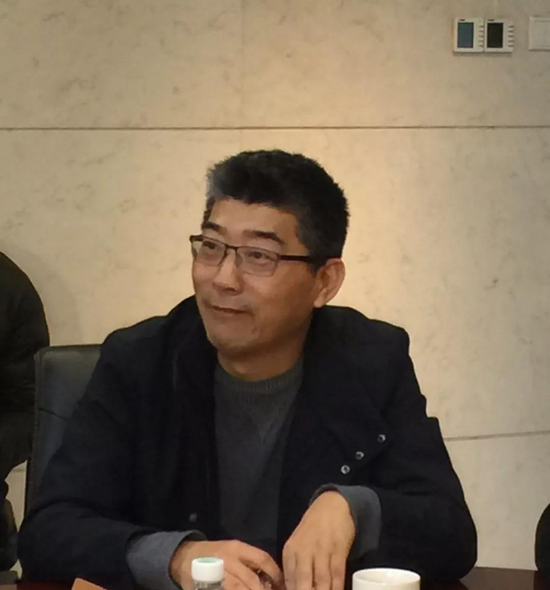 昨天南安这个会，石材界“全明星阵容”都来了！看看他们说些啥