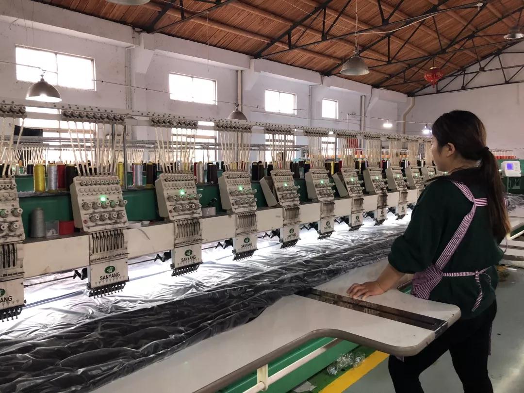 江苏省常熟市召开“生态环境保护大会暨污染防治攻坚战推进会”