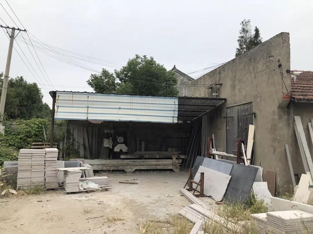 江苏省常熟市召开“生态环境保护大会暨污染防治攻坚战推进会”