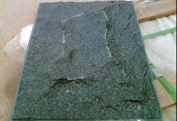 漳浦县17家矿区、石料场被要求限期治理恢复！