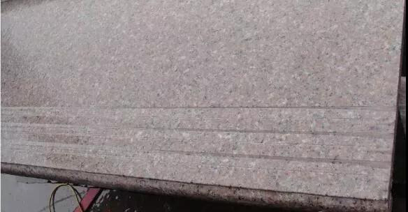 漳浦县17家矿区、石料场被要求限期治理恢复！
