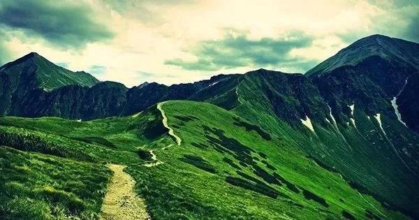 湖北省制定绿色矿山建设三年方案 力争2023年底大中型矿山达标率95％以上