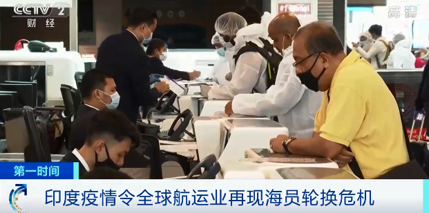 突发！海运价格大幅上涨，石材涨价在即！