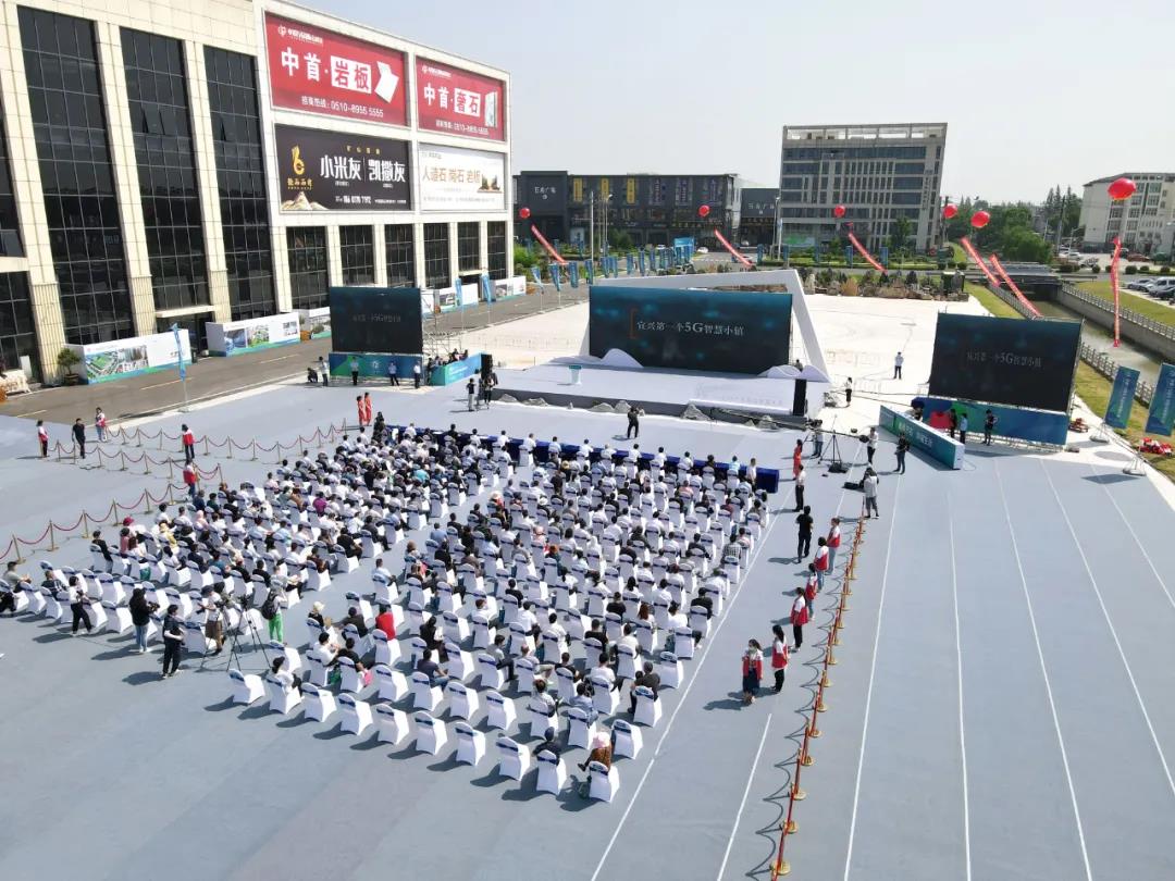 中国（万石）石材产业融合发展大会及设计师峰会成功举办！