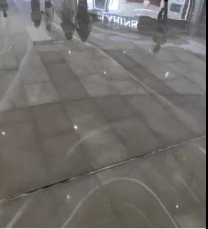 【石材行业痛点】如何兼顾产品质量与成本？