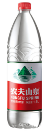 石材跟风销售对吗？值得深思