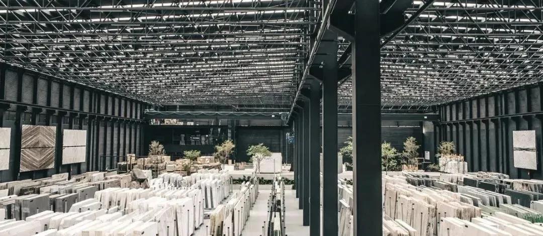 石材跟风销售对吗？值得深思