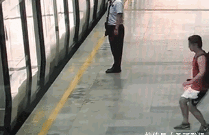 天欣科技【止滑砖】，世界的安全守护砖家！