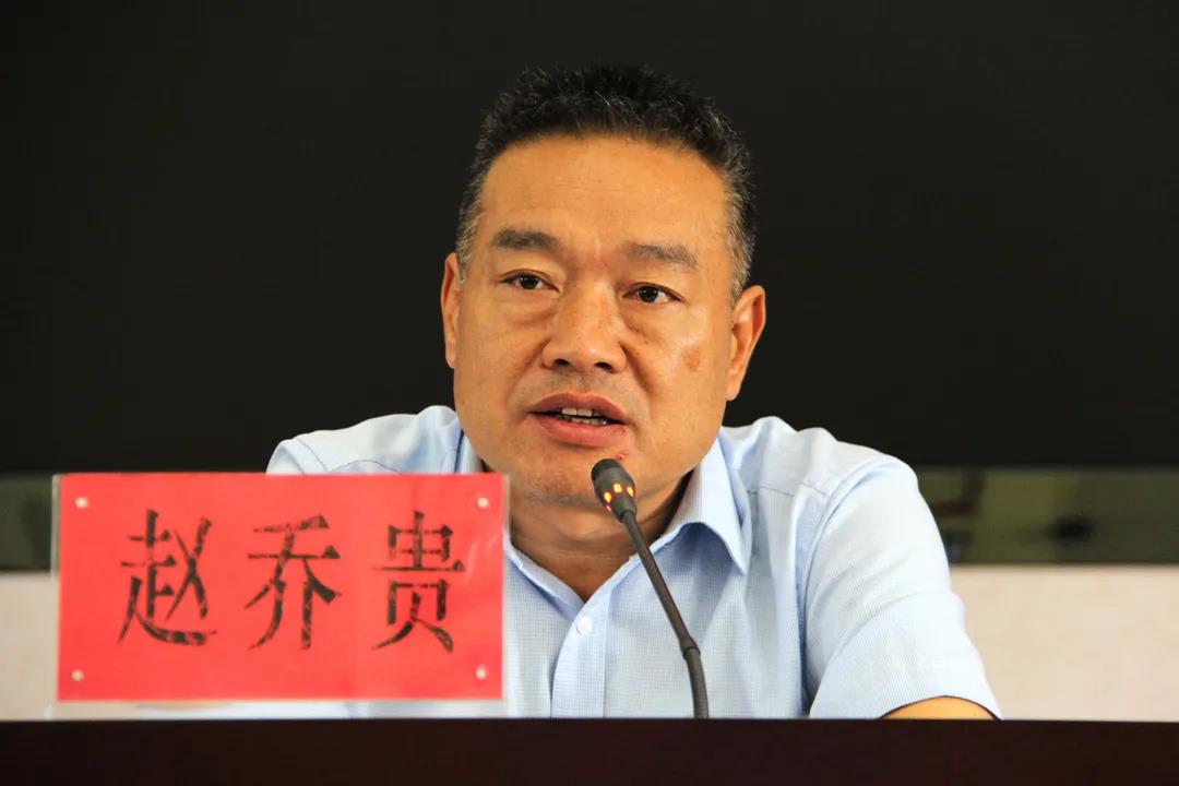 “三分建、七分管”——将恢复和重建矿区生态系统作为项目实施的终极目标