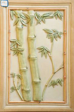 image010.jpg