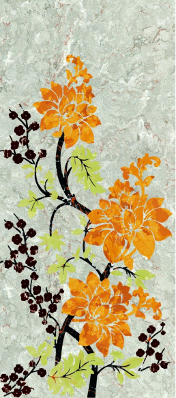 image017.png