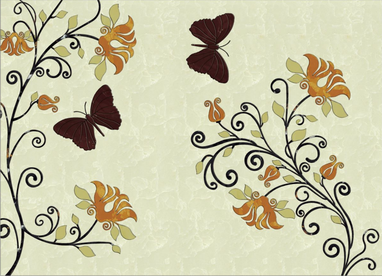 image015.png