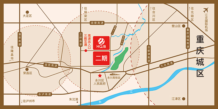 微信图片_20211008160645.jpg