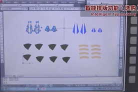 image015.png