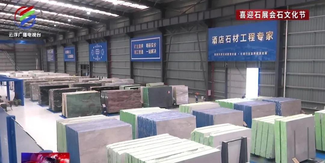 微信图片_20211009081324.jpg