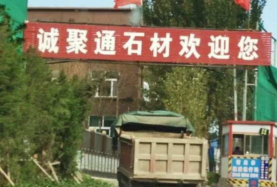 微信图片_20211014083007.jpg