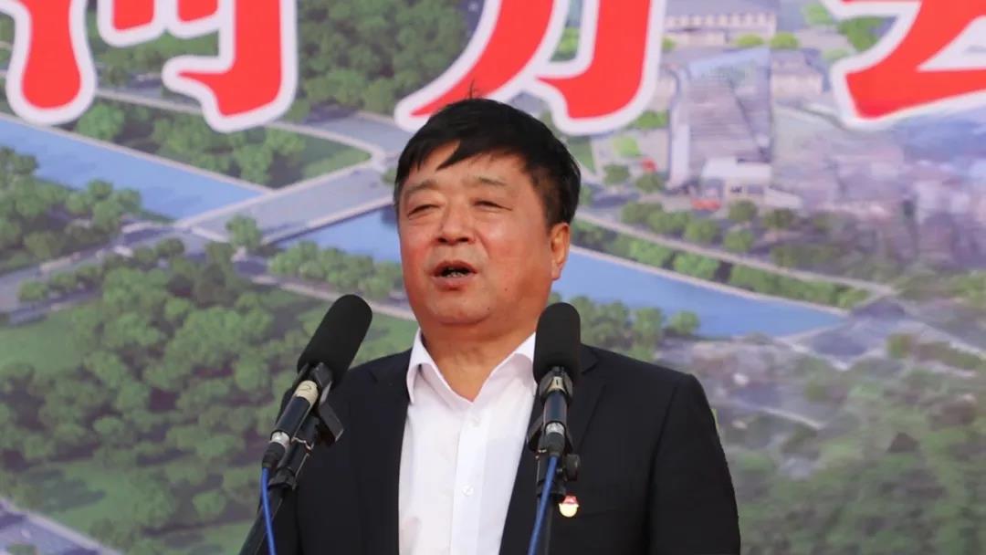 微信图片_20211012082712.jpg