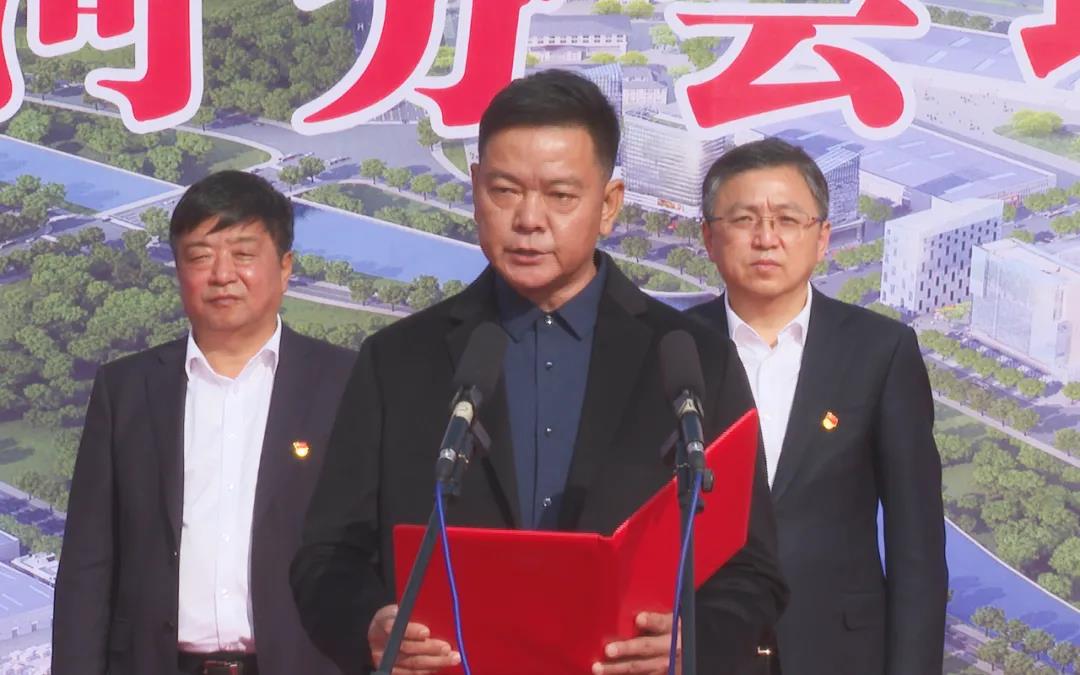 微信图片_20211012082717.jpg