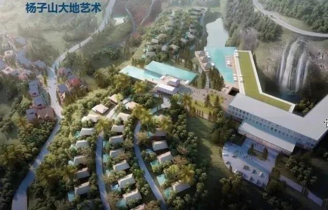 微信图片_20211102081819.jpg