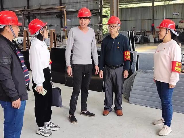 微信图片_20211111081444.jpg