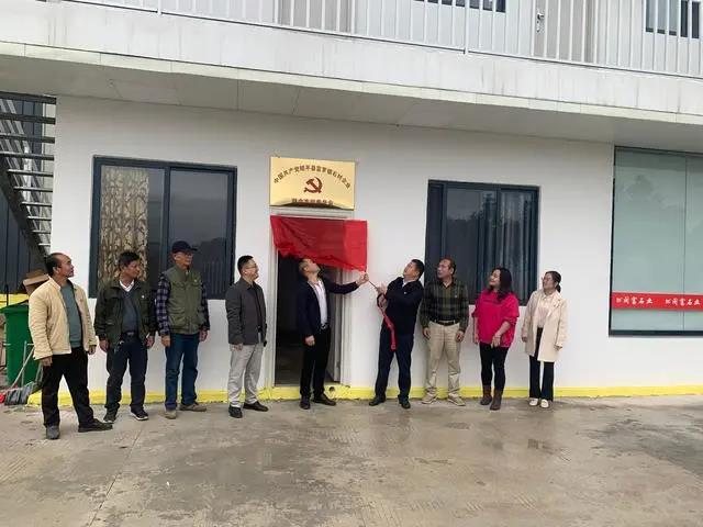 微信图片_20211111081456.jpg