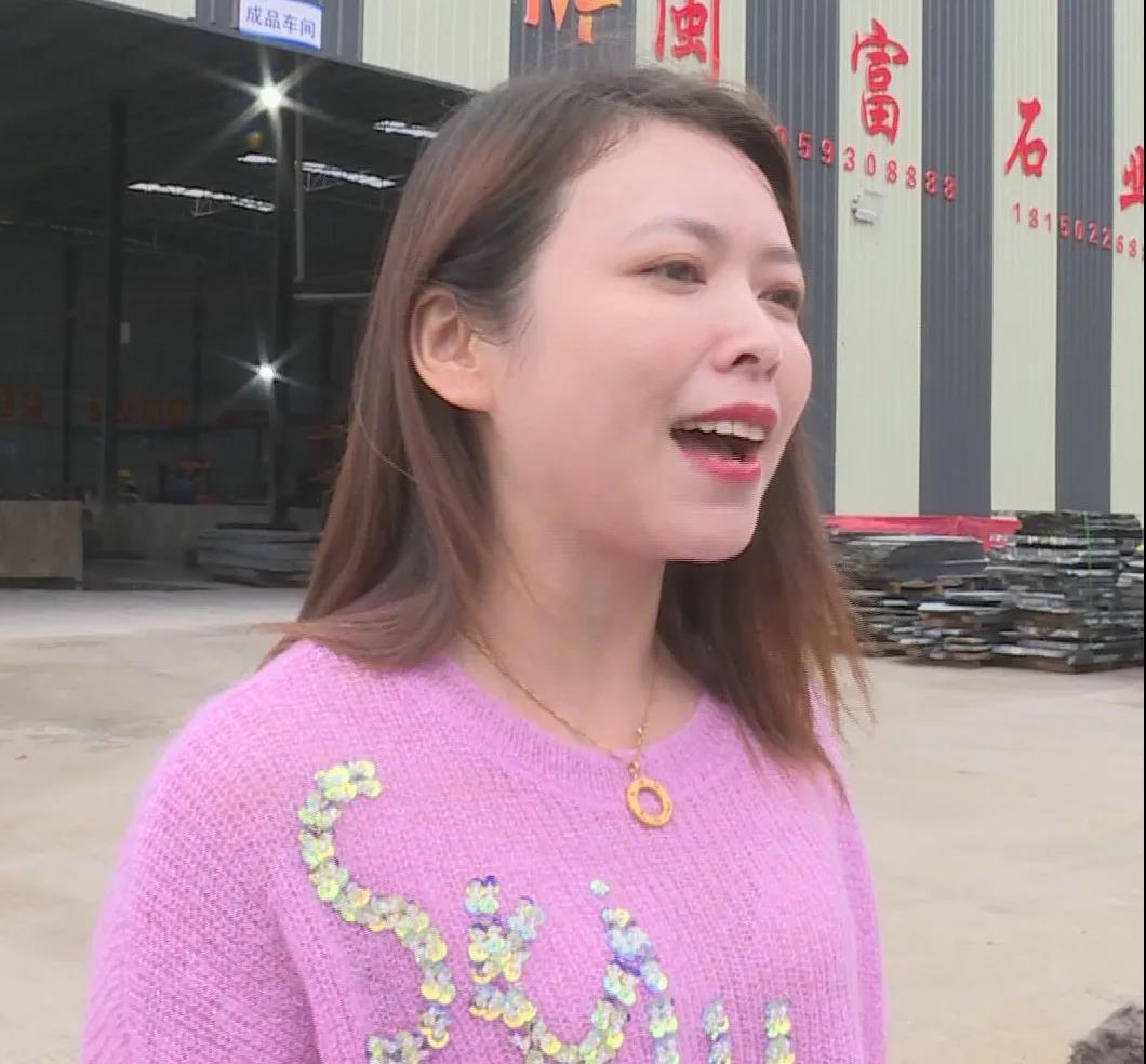 微信图片_20211111081459.jpg