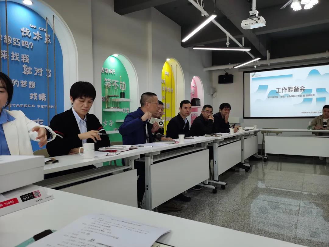 微信图片_20211113081859.jpg