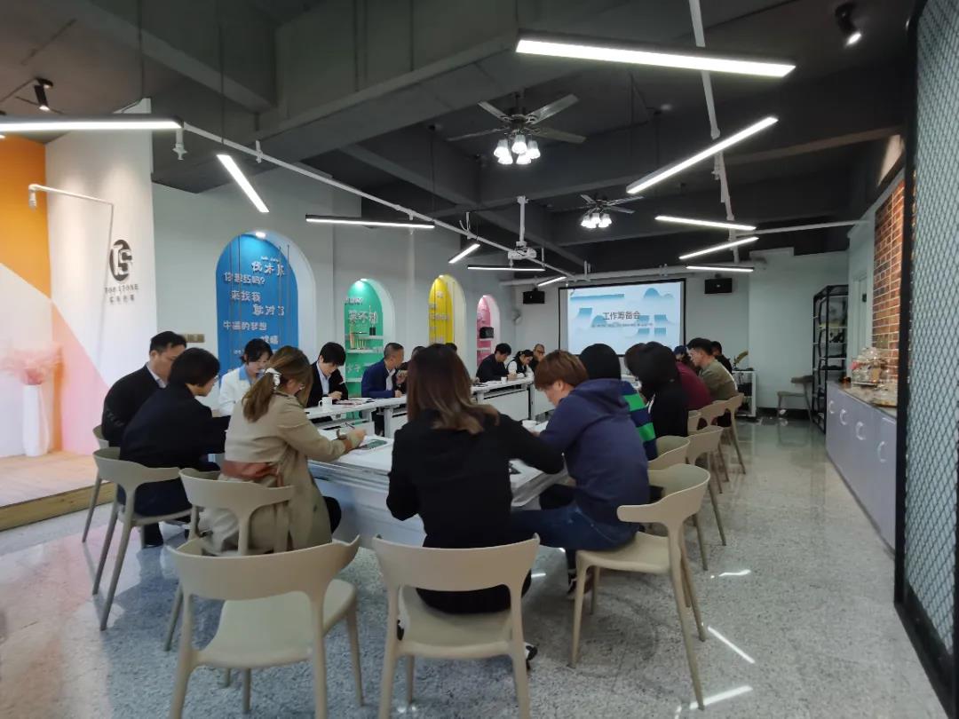 微信图片_20211113081901.jpg