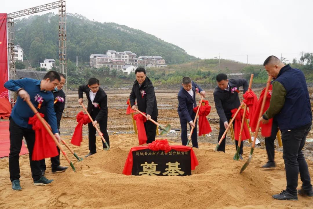 微信图片_20211117080427.jpg