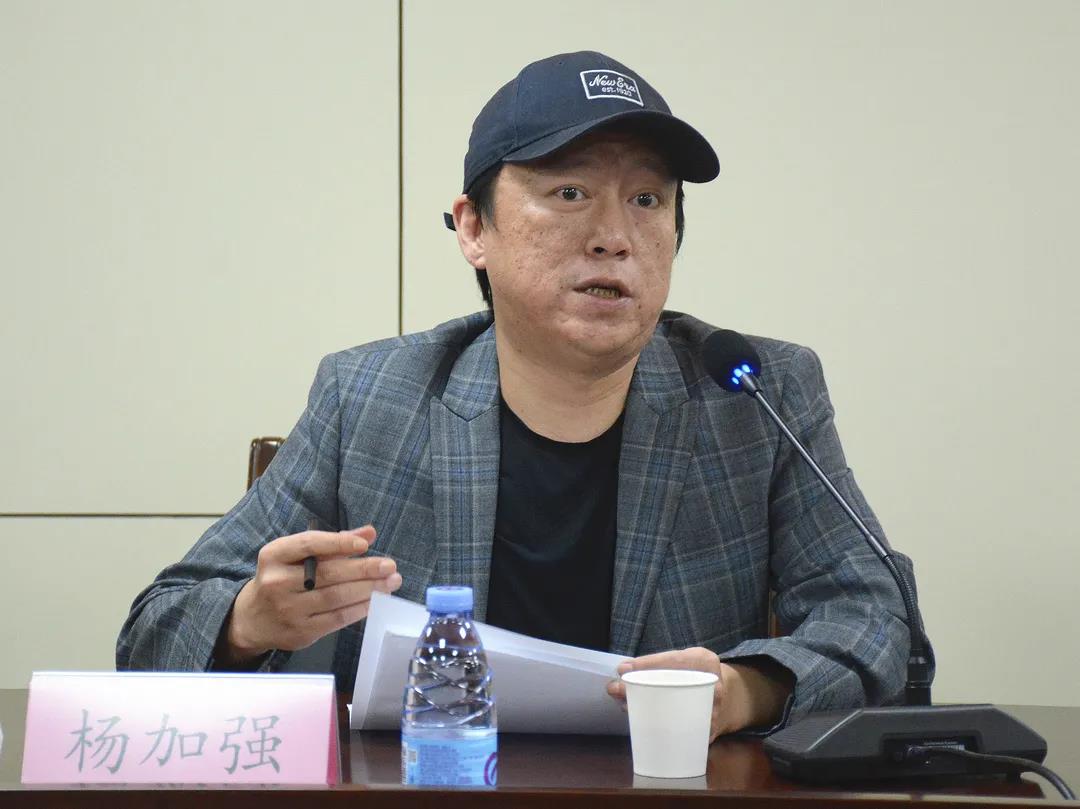 微信图片_20211123080913.jpg