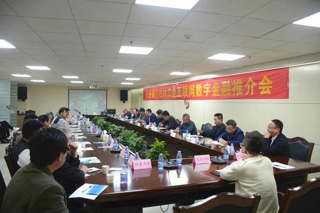 微信图片_20211123080917.jpg