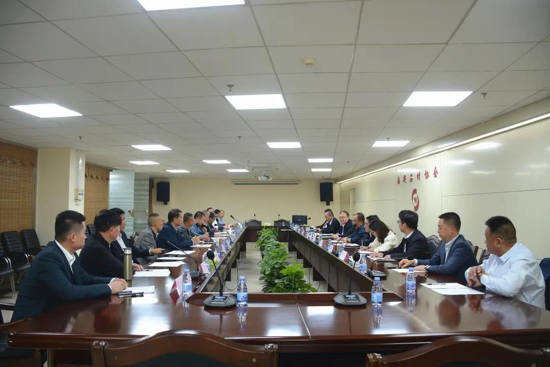 微信图片_20211129081134.jpg