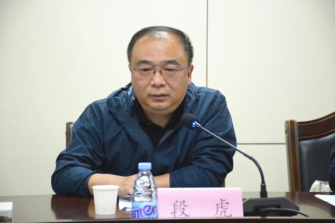 微信图片_20211129081143.jpg