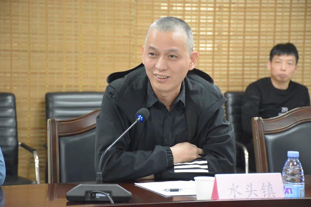 微信图片_20211129081146.jpg