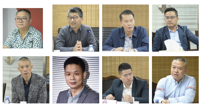 微信图片_20211129081104.png