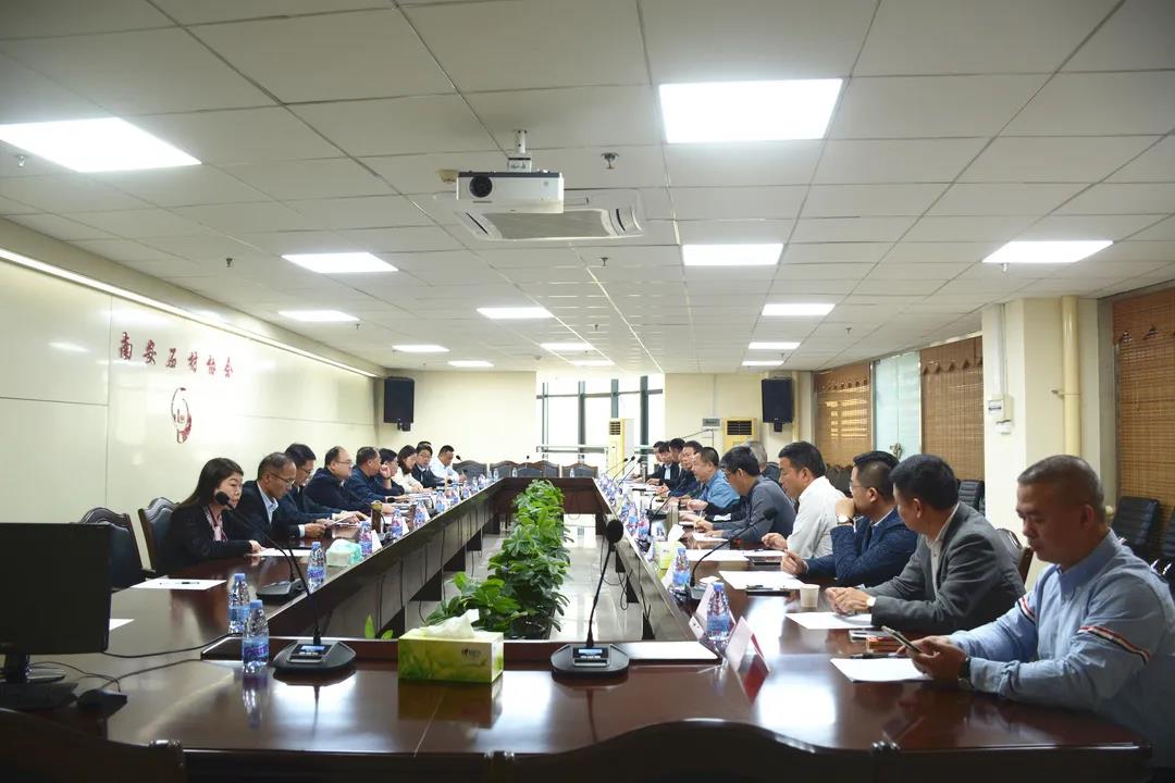 微信图片_20211129081151.jpg