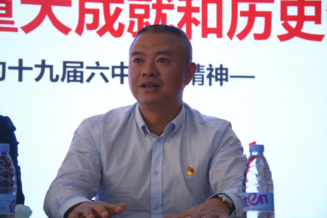 微信图片_20211203080719.jpg