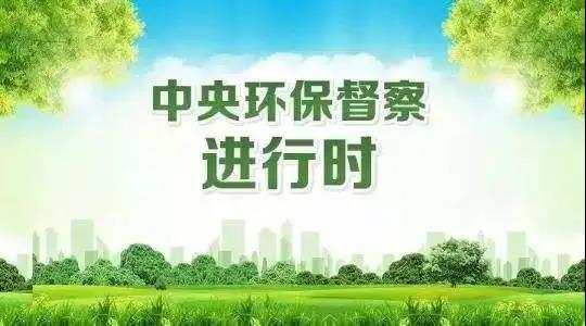 微信图片_20211204081856.jpg