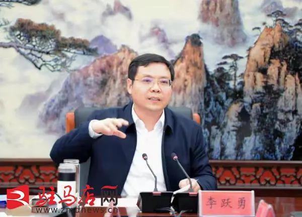 微信图片_20211207081449.jpg
