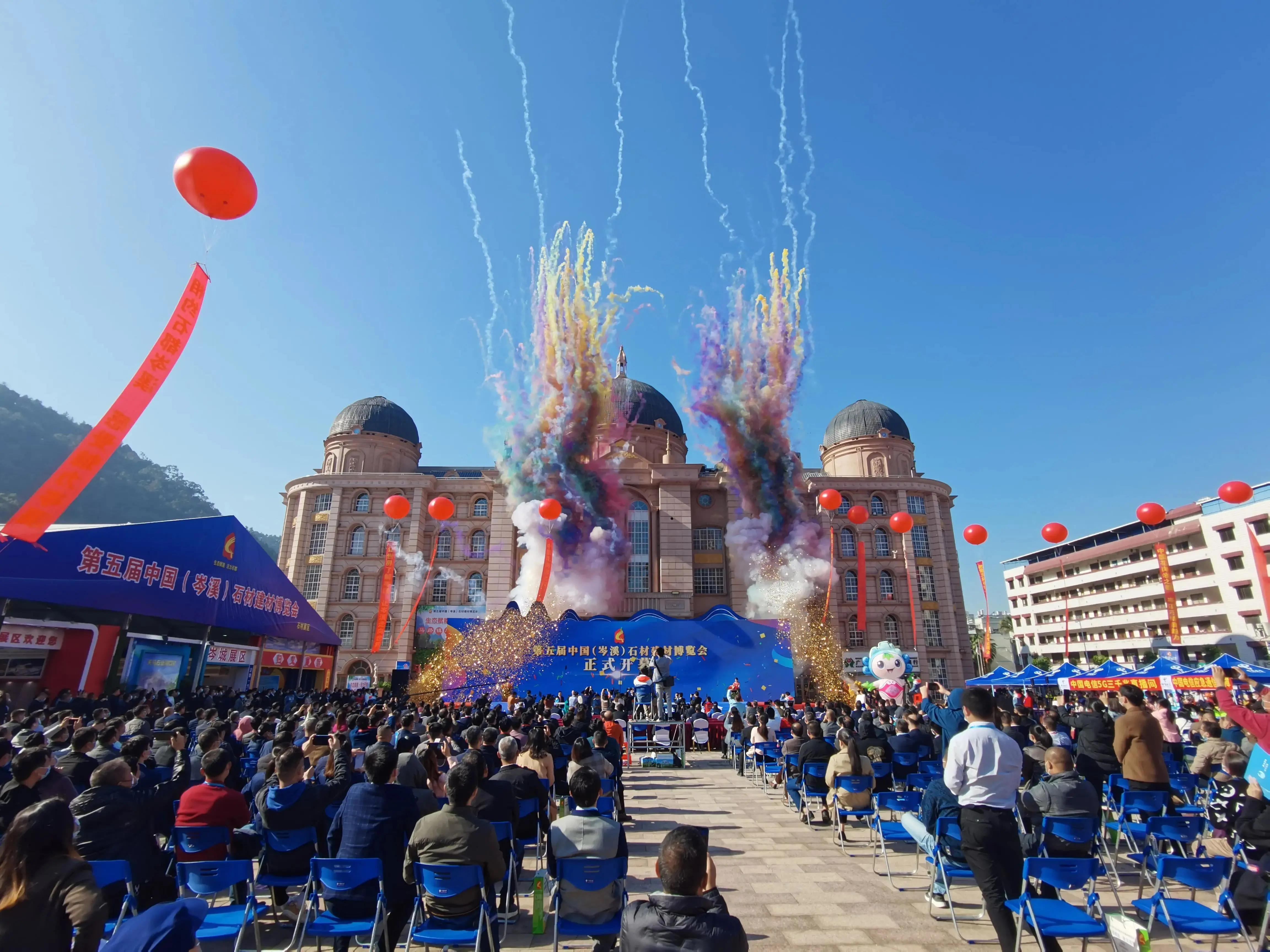 微信图片_20211208173733.jpg