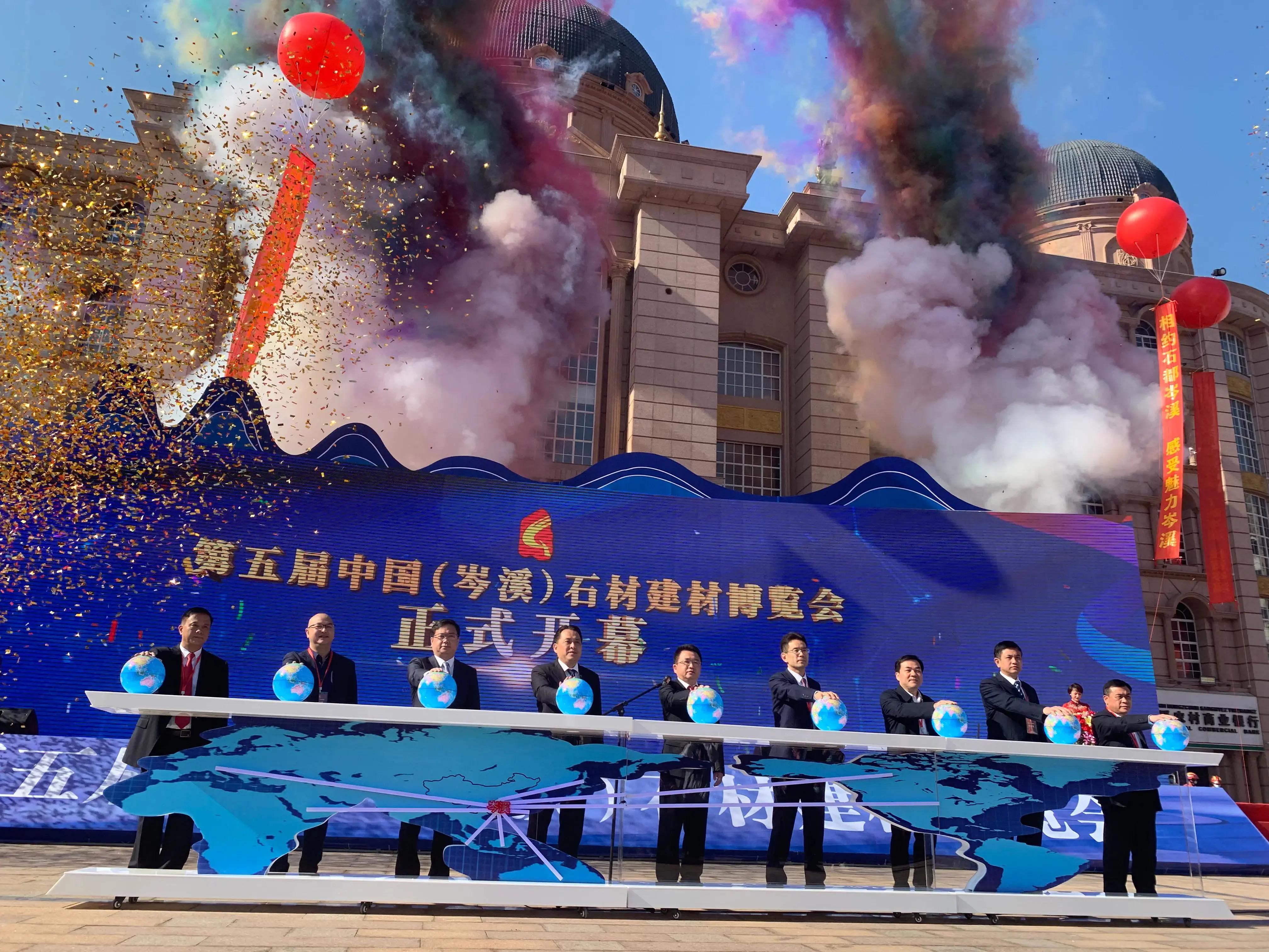 微信图片_20211208173740.jpg