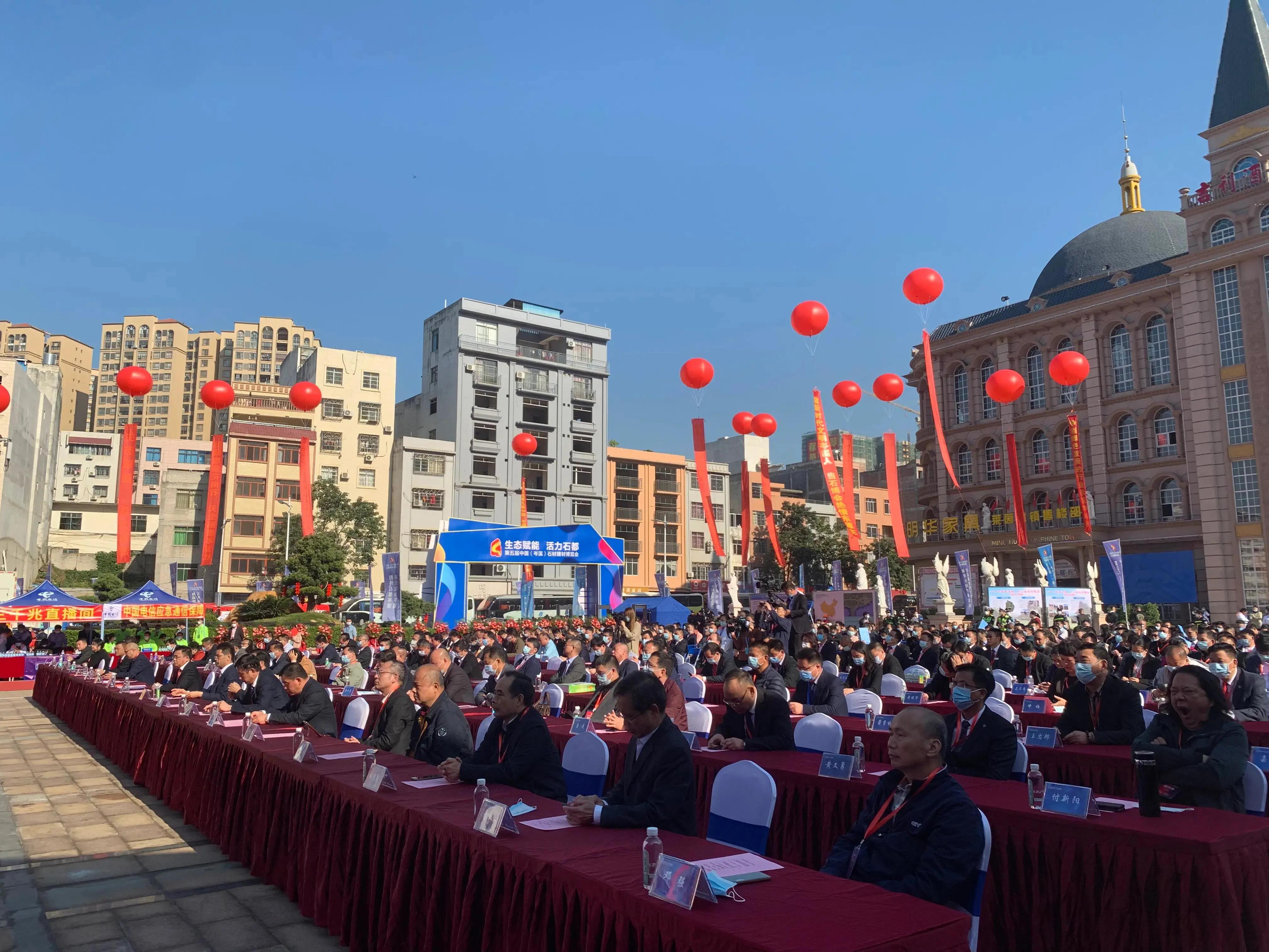 微信图片_20211208173745.jpg