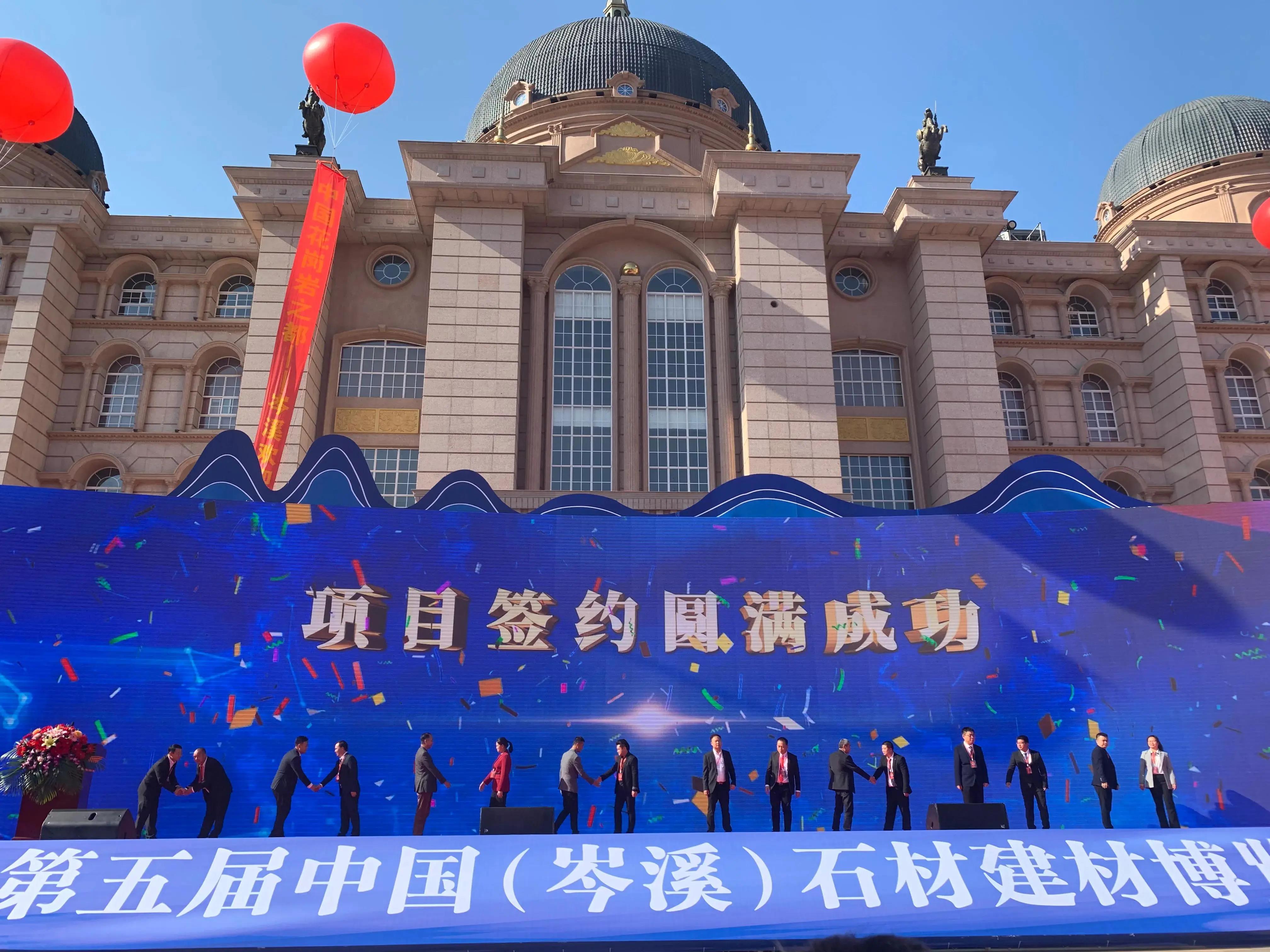 微信图片_20211208173750.jpg