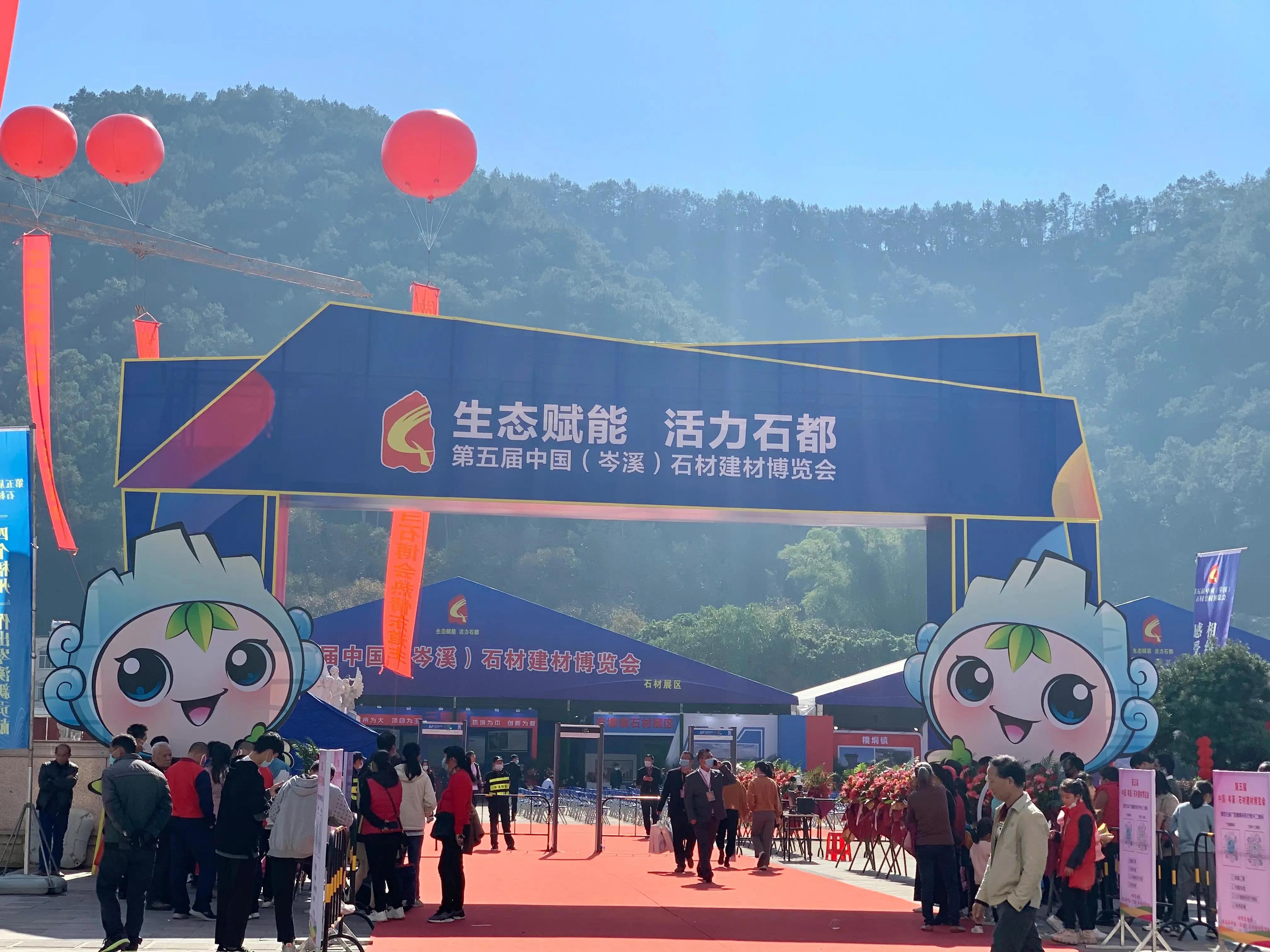 微信图片_20211208173753.jpg