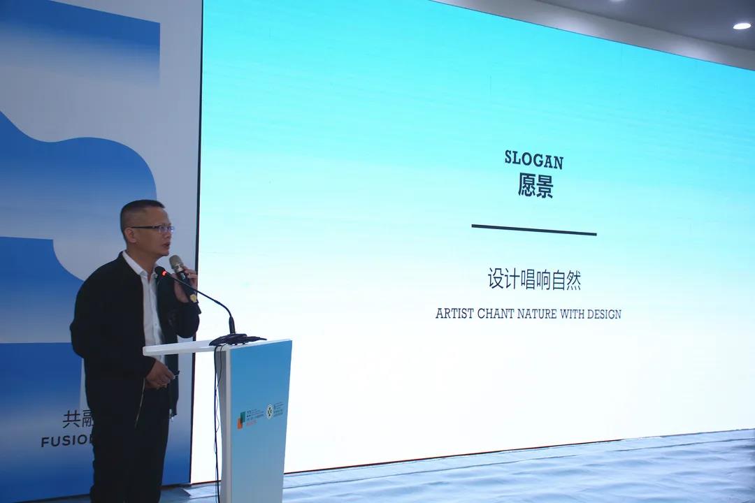 微信图片_20211215080143.jpg
