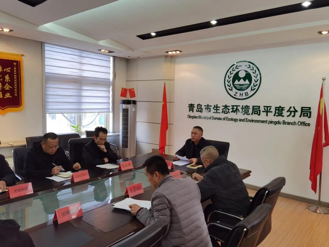 微信图片_20211220080823.jpg