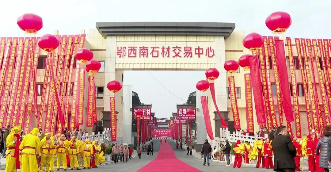 微信图片_20211222080748.jpg