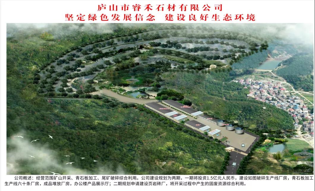 微信图片_20211223081544.jpg
